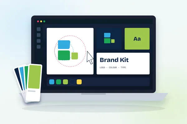 How to prepare print-ready artwork
