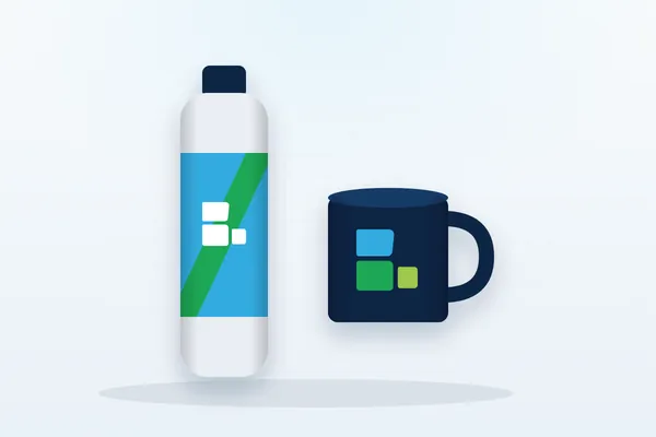 Branded corporate gift ideas in Kenya for clients and staff