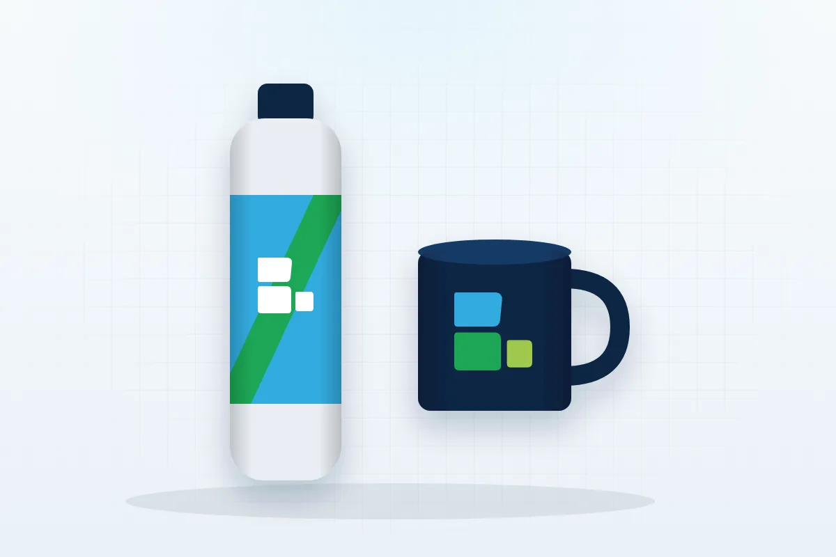 Branded corporate gift ideas in Kenya for clients and staff